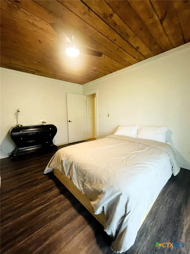16580 Fm 2115 Salado, TX 76571