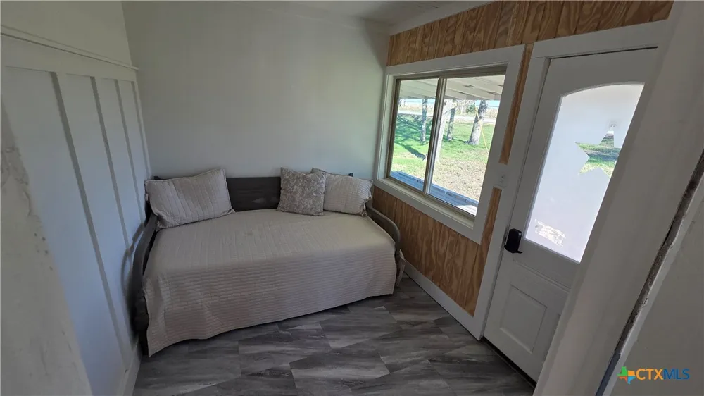 16580 Fm 2115 Salado, TX 76571