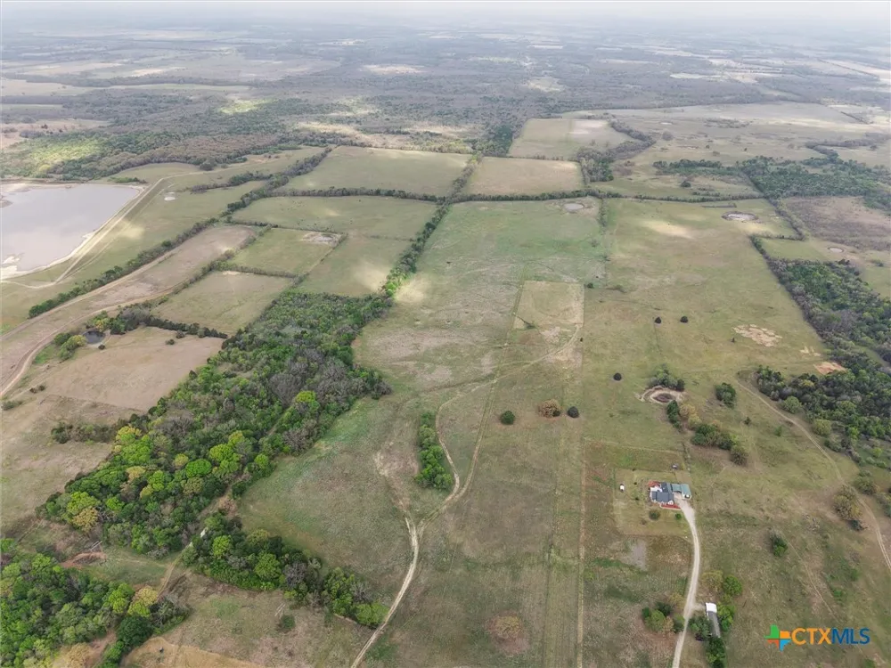 FM 709 S Other, TX 76679