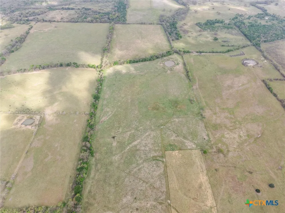 FM 709 S Other, TX 76679