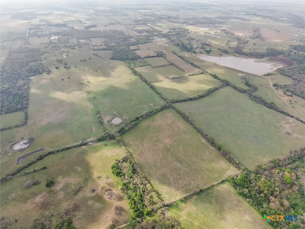FM 709 S Other, TX 76679
