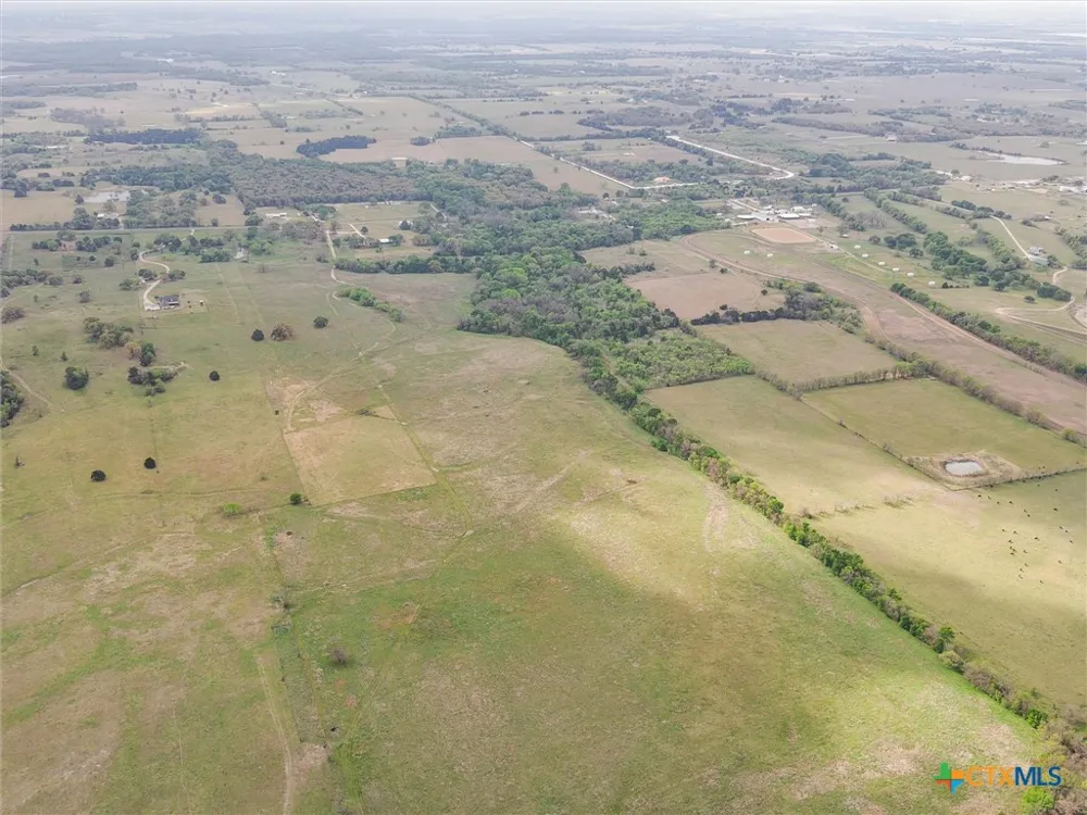 FM 709 S Other, TX 76679