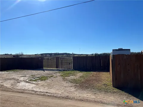 1300 County Road 217