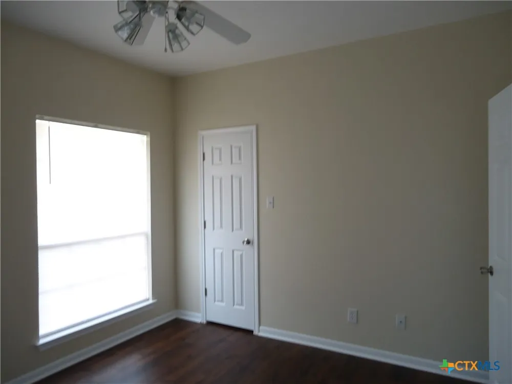 9630 Hunt Hill Road Rogers, TX 76569