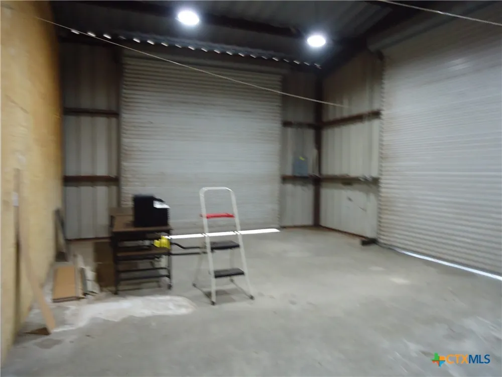 9630 Hunt Hill Road Rogers, TX 76569