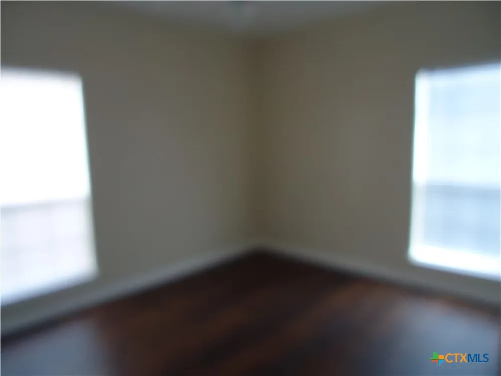 9630 Hunt Hill Road Rogers, TX 76569