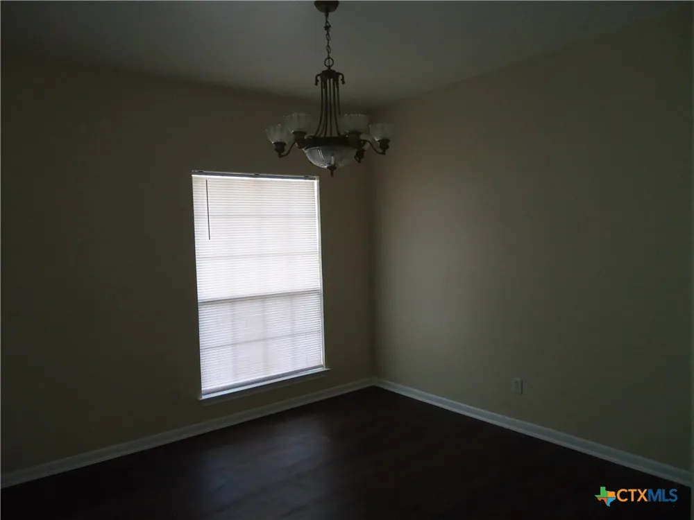 9630 Hunt Hill Road Rogers, TX 76569