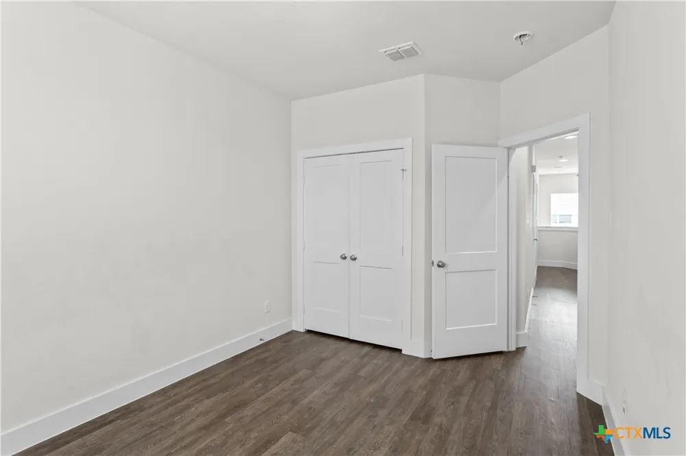 230 Topaz New Braunfels, TX 78130