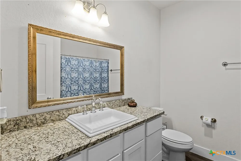 230 Topaz New Braunfels, TX 78130
