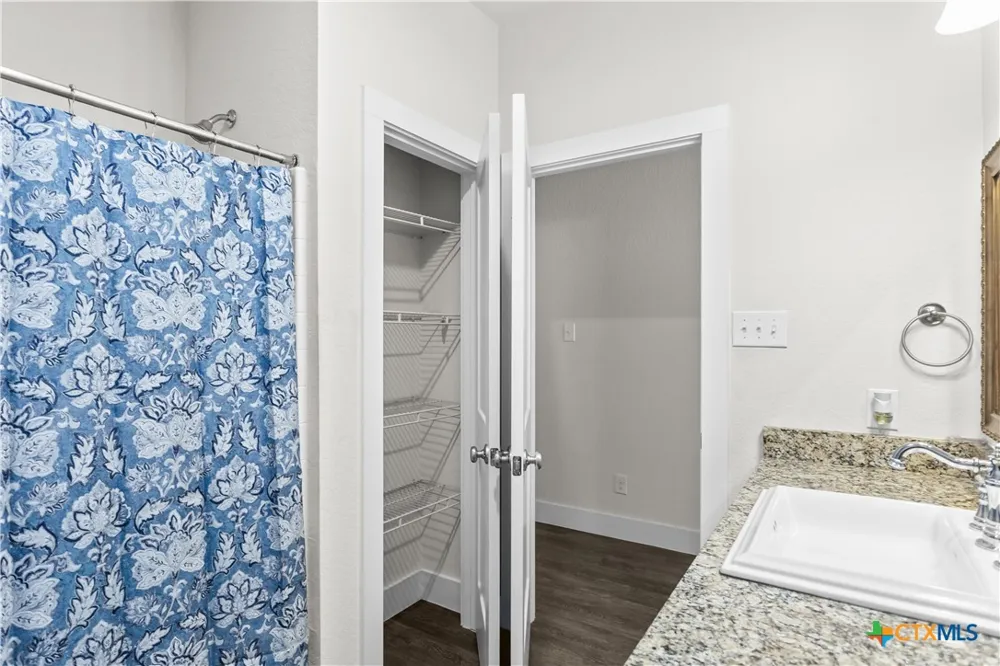 230 Topaz New Braunfels, TX 78130