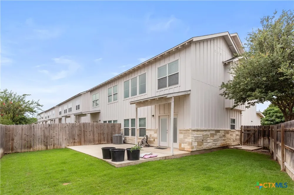 230 Topaz New Braunfels, TX 78130