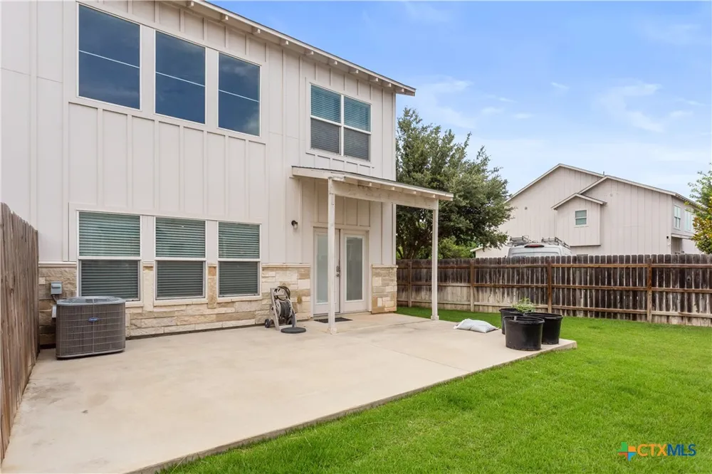 230 Topaz New Braunfels, TX 78130