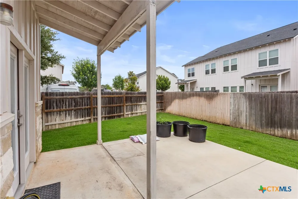 230 Topaz New Braunfels, TX 78130