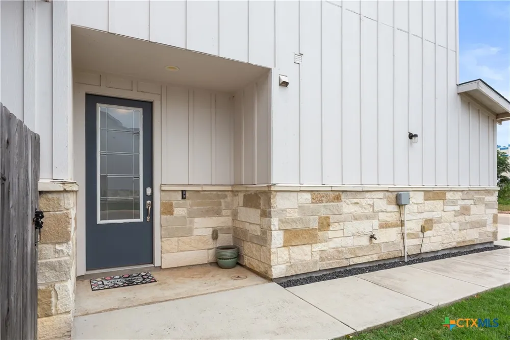 230 Topaz New Braunfels, TX 78130