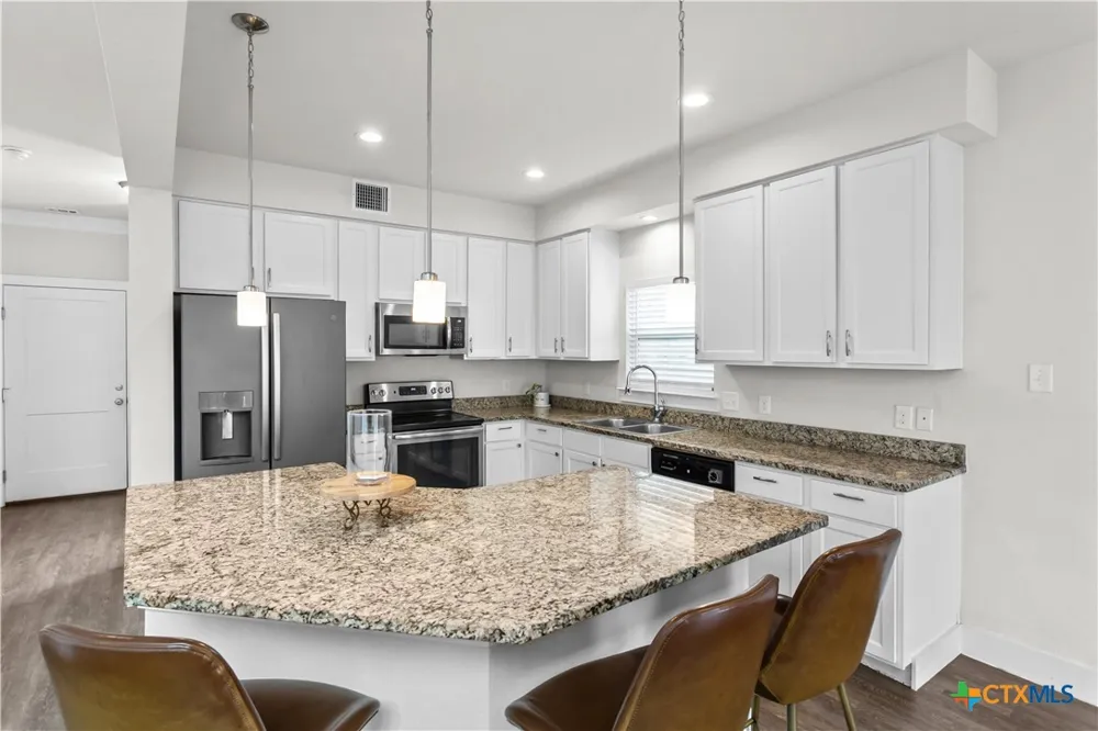 230 Topaz New Braunfels, TX 78130