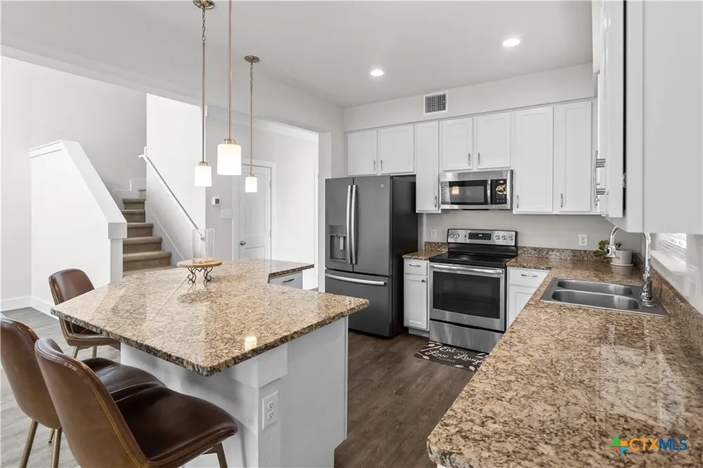 230 Topaz New Braunfels, TX 78130