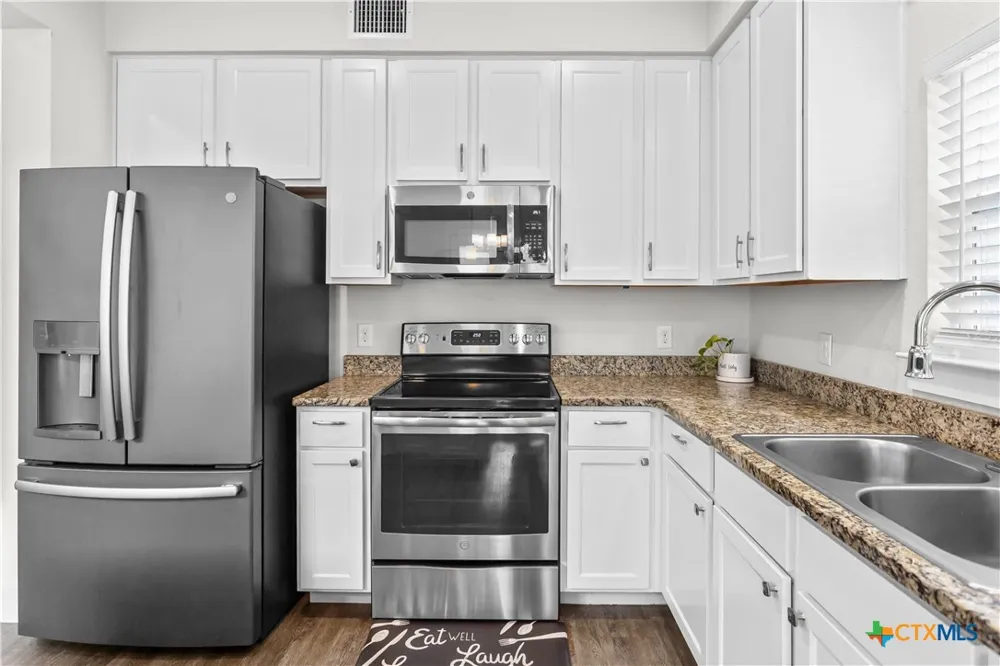 230 Topaz New Braunfels, TX 78130