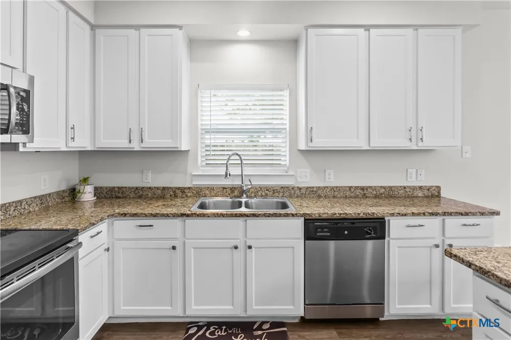 230 Topaz New Braunfels, TX 78130