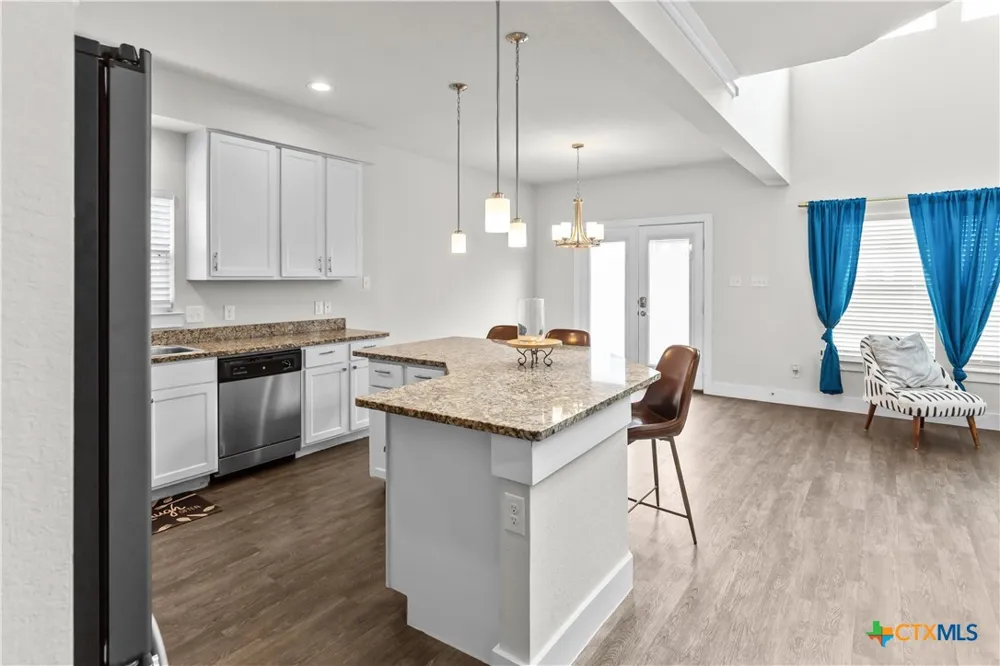 230 Topaz New Braunfels, TX 78130