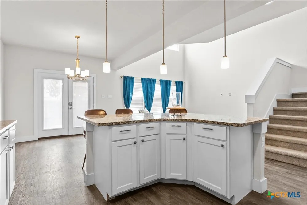 230 Topaz New Braunfels, TX 78130