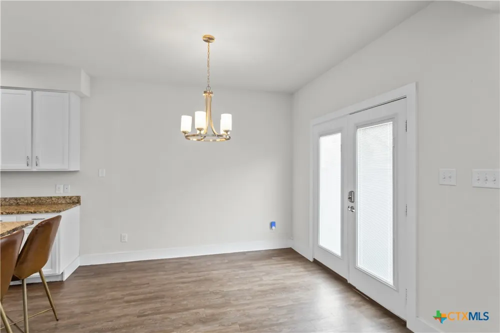 230 Topaz New Braunfels, TX 78130