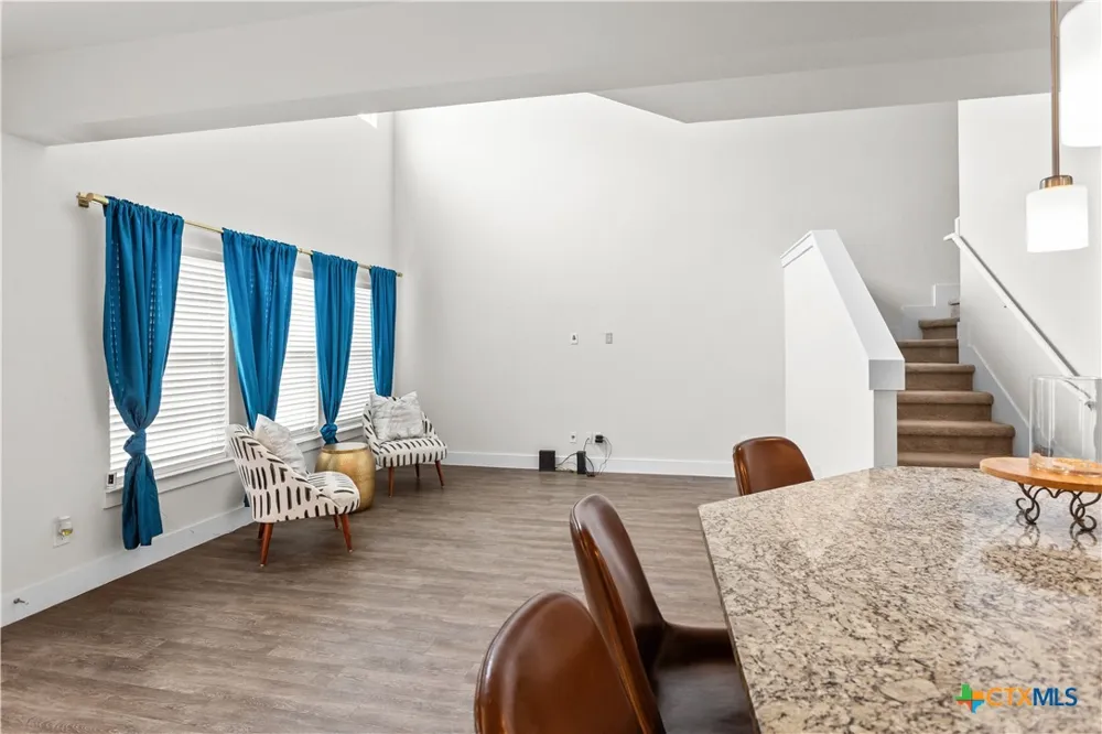 230 Topaz New Braunfels, TX 78130