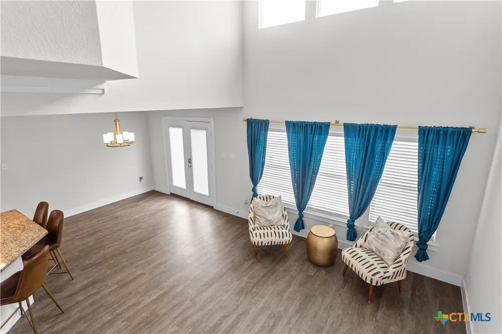 230 Topaz New Braunfels, TX 78130