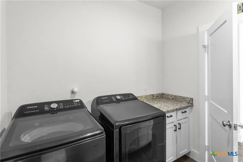 230 Topaz New Braunfels, TX 78130