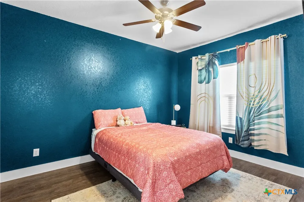 230 Topaz New Braunfels, TX 78130