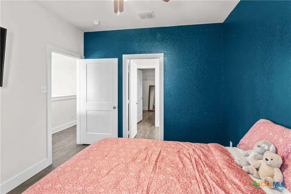 230 Topaz New Braunfels, TX 78130