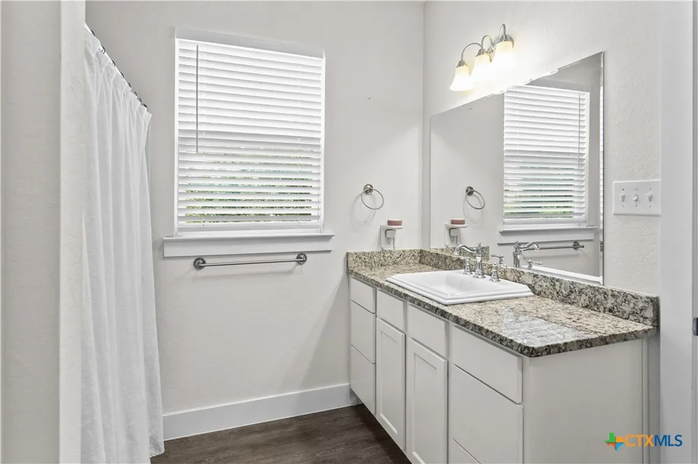 230 Topaz New Braunfels, TX 78130
