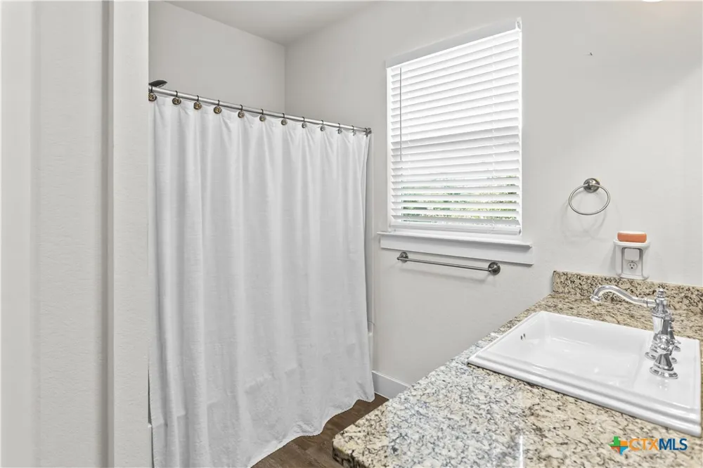 230 Topaz New Braunfels, TX 78130