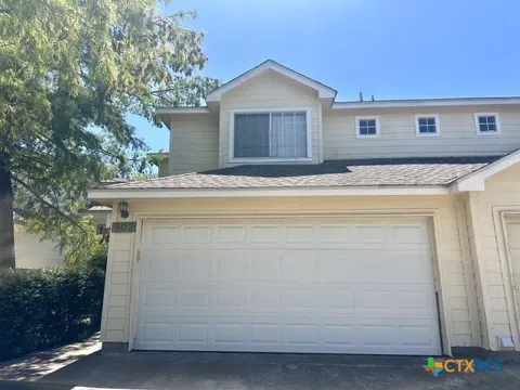 802 Sagewood Trail