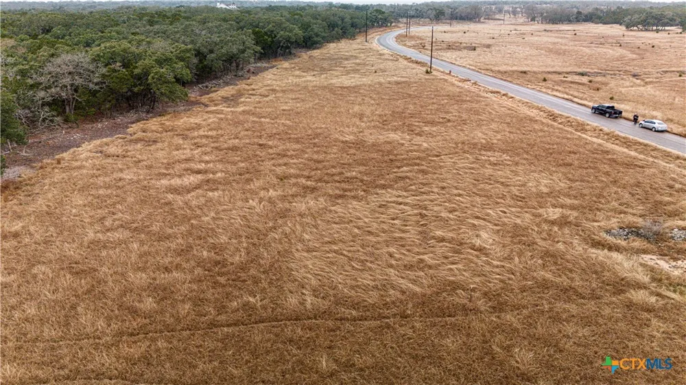15 Clearwater Canyon Road Bandera, TX 78003