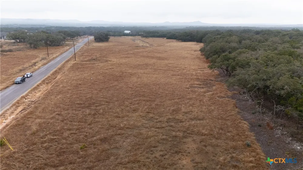 15 Clearwater Canyon Road Bandera, TX 78003