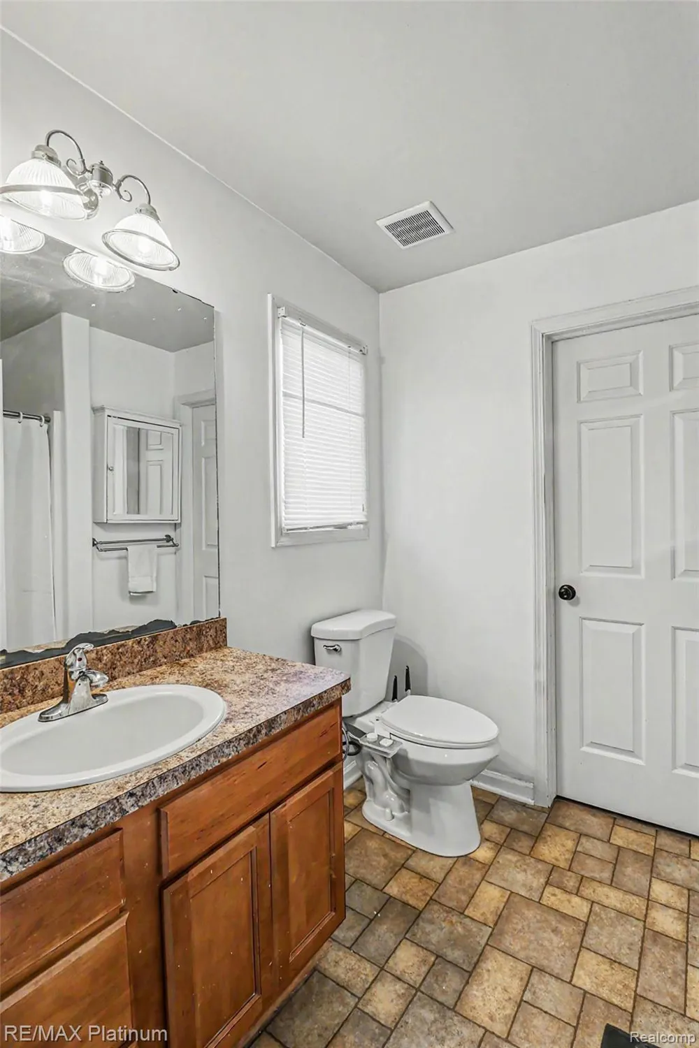9731 Fountain Lane Handy Township, MI 48836