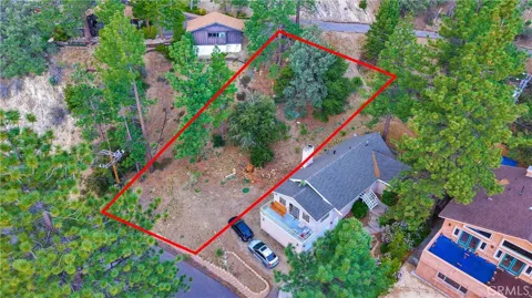1050 Rivera Drive