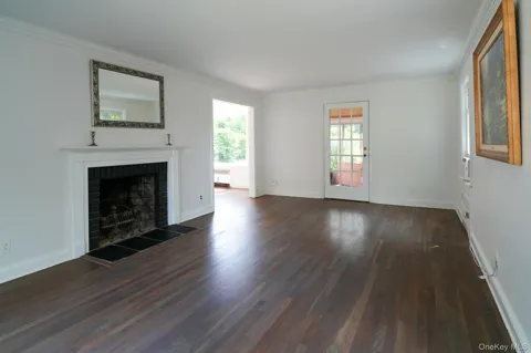 10 Ridge Road