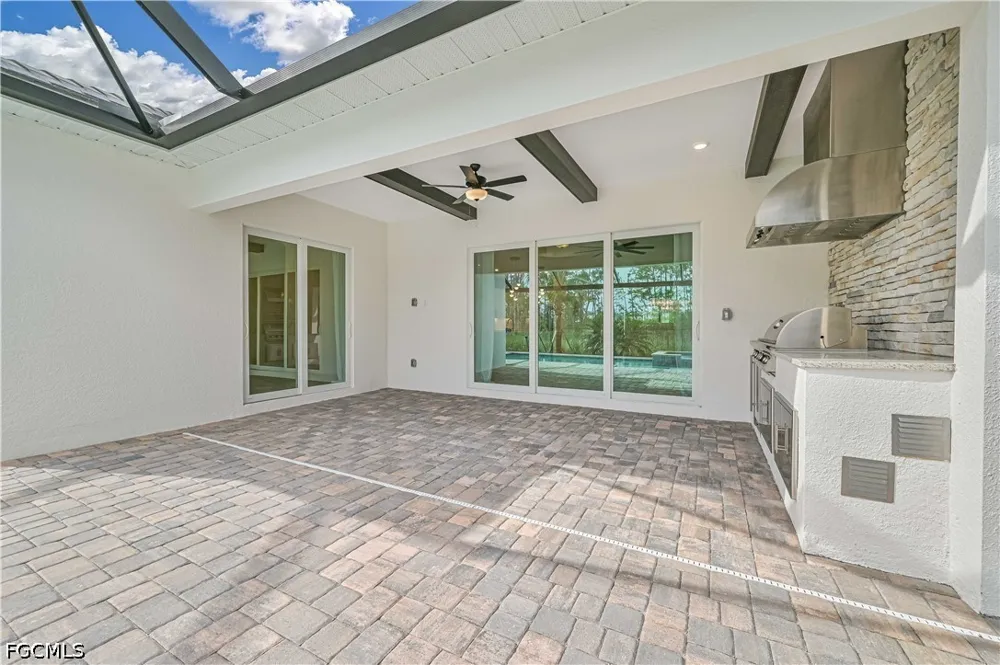 Blue Bay Circle Fort Myers, FL 33913