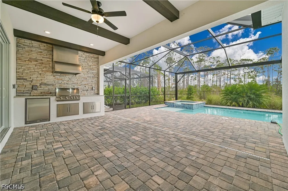 Blue Bay Circle Fort Myers, FL 33913