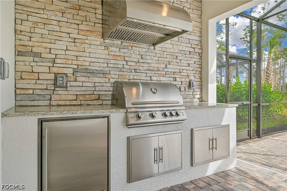 Blue Bay Circle Fort Myers, FL 33913