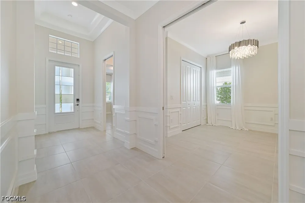 Blue Bay Circle Fort Myers, FL 33913