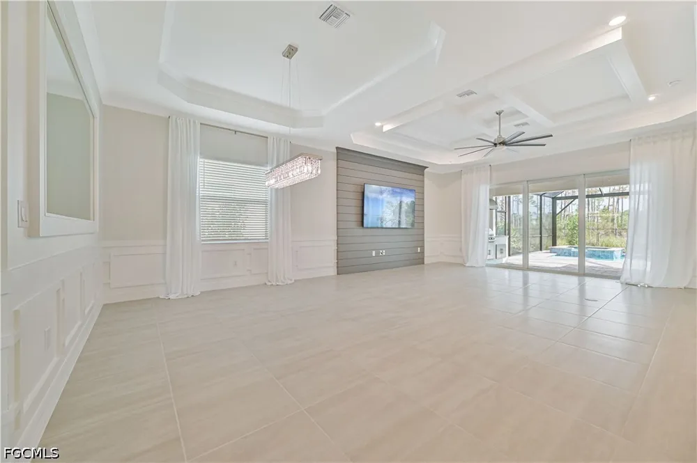 Blue Bay Circle Fort Myers, FL 33913