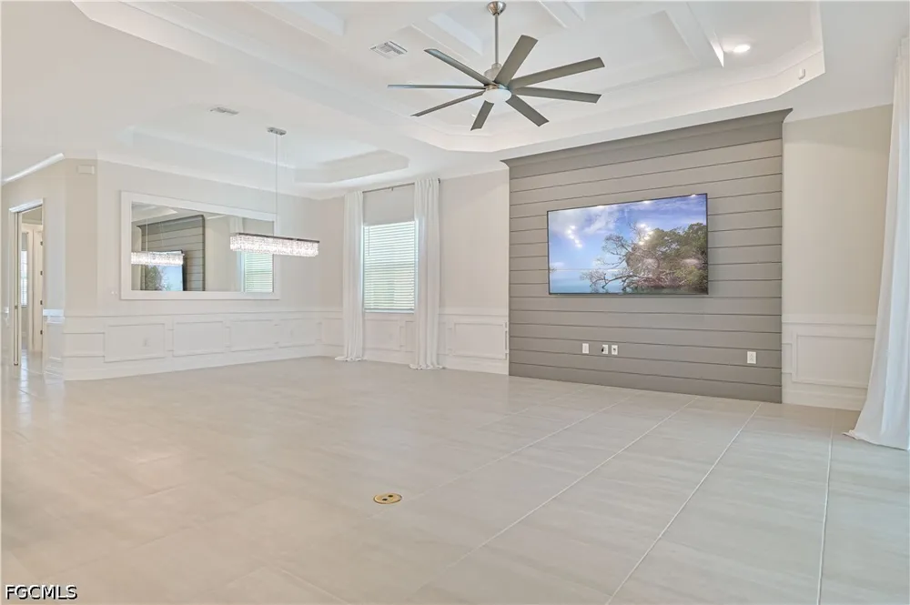 Blue Bay Circle Fort Myers, FL 33913