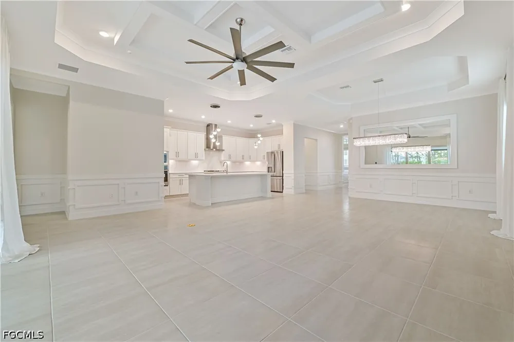 Blue Bay Circle Fort Myers, FL 33913