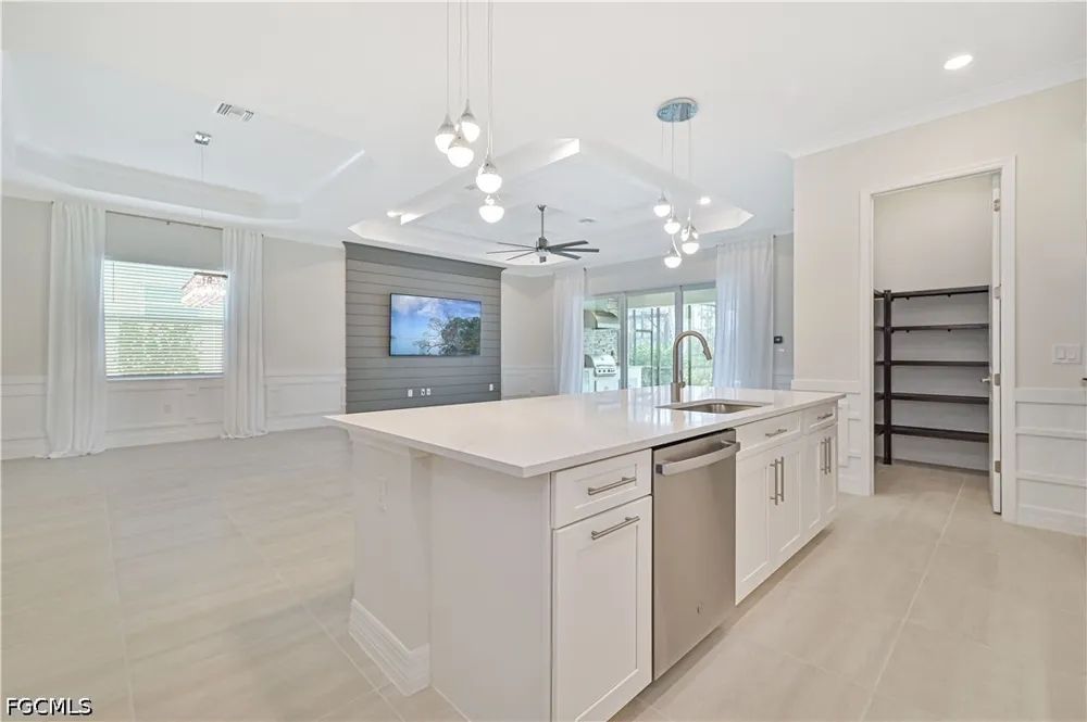 Blue Bay Circle Fort Myers, FL 33913