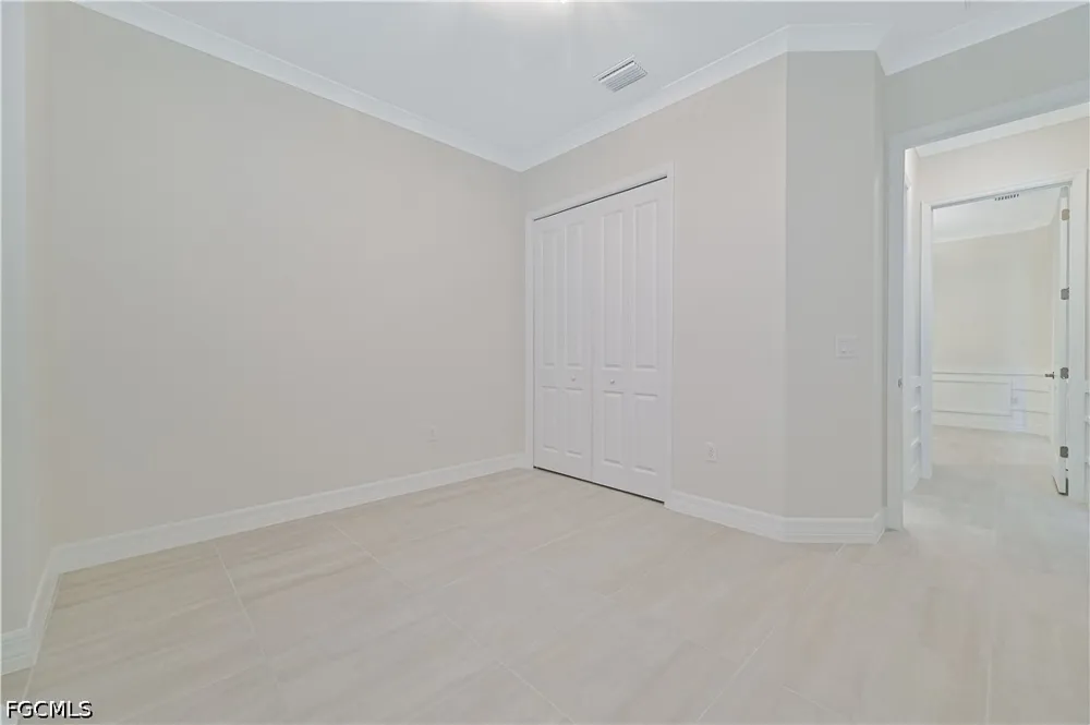 Blue Bay Circle Fort Myers, FL 33913