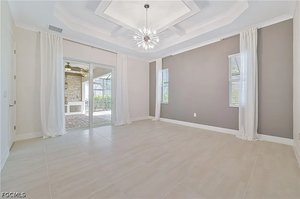 Blue Bay Circle Fort Myers, FL 33913