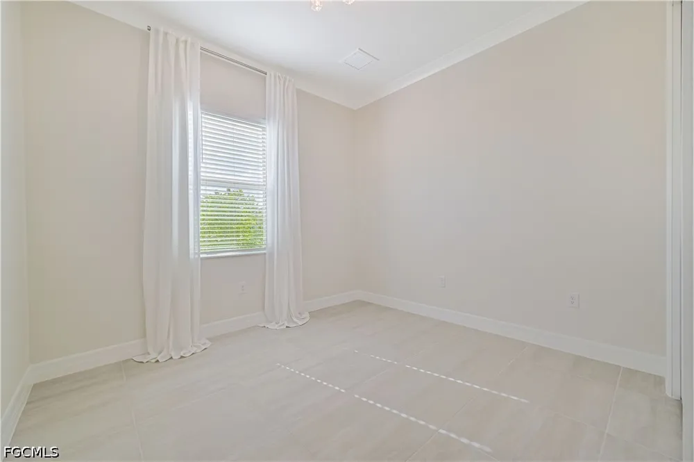 Blue Bay Circle Fort Myers, FL 33913