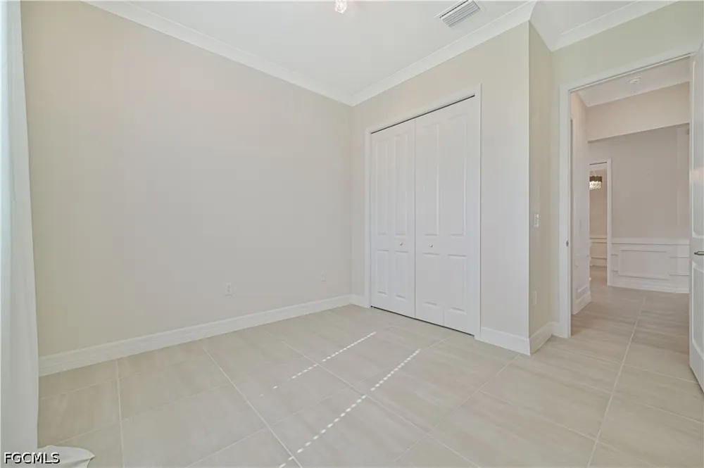 Blue Bay Circle Fort Myers, FL 33913